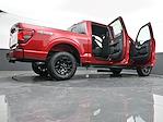 2024 Ford F-150 SuperCrew Cab 4x4 Pickup for sale #01T3778 - photo 68