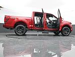 2024 Ford F-150 SuperCrew Cab 4x4 Pickup for sale #01T3778 - photo 69