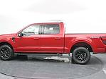 2024 Ford F-150 SuperCrew Cab 4x4 Pickup for sale #01T3778 - photo 13