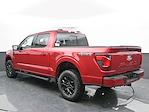 2024 Ford F-150 SuperCrew Cab 4x4 Pickup for sale #01T3778 - photo 15