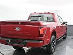 2024 Ford F-150 SuperCrew Cab 4x4 Pickup for sale #01T3778 - photo 2