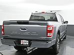 2023 Ford F-150 SuperCrew Cab 4x4 Pickup for sale #01T3782A - photo 5