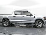 2023 Ford F-150 SuperCrew Cab 4x4 Pickup for sale #01T3782A - photo 8