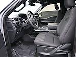 2023 Ford F-150 SuperCrew Cab 4x4 Pickup for sale #01T3782A - photo 17
