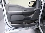 2023 Ford F-150 SuperCrew Cab 4x4 Pickup for sale #01T3782A - photo 19