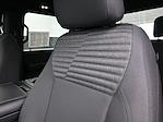 2023 Ford F-150 SuperCrew Cab 4x4 Pickup for sale #01T3782A - photo 21