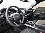 2023 Ford F-150 SuperCrew Cab 4x4 Pickup for sale #01T3782A - photo 22