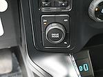 2023 Ford F-150 SuperCrew Cab 4x4 Pickup for sale #01T3782A - photo 24