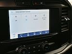 2023 Ford F-150 SuperCrew Cab 4x4 Pickup for sale #01T3782A - photo 27