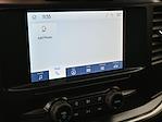 2023 Ford F-150 SuperCrew Cab 4x4 Pickup for sale #01T3782A - photo 28