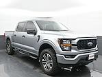 2023 Ford F-150 SuperCrew Cab 4x4 Pickup for sale #01T3782A - photo 6