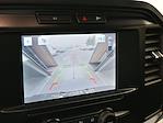 2023 Ford F-150 SuperCrew Cab 4x4 Pickup for sale #01T3782A - photo 30