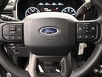 2023 Ford F-150 SuperCrew Cab 4x4 Pickup for sale #01T3782A - photo 31