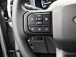 2023 Ford F-150 SuperCrew Cab 4x4 Pickup for sale #01T3782A - photo 33