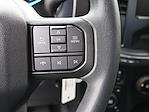 2023 Ford F-150 SuperCrew Cab 4x4 Pickup for sale #01T3782A - photo 34