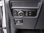 2023 Ford F-150 SuperCrew Cab 4x4 Pickup for sale #01T3782A - photo 35