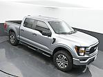 2023 Ford F-150 SuperCrew Cab 4x4 Pickup for sale #01T3782A - photo 37