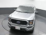 2023 Ford F-150 SuperCrew Cab 4x4 Pickup for sale #01T3782A - photo 39