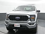 2023 Ford F-150 SuperCrew Cab 4x4 Pickup for sale #01T3782A - photo 7