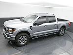 2023 Ford F-150 SuperCrew Cab 4x4 Pickup for sale #01T3782A - photo 40