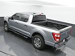 2023 Ford F-150 SuperCrew Cab 4x4 Pickup for sale #01T3782A - photo 42