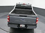 2023 Ford F-150 SuperCrew Cab 4x4 Pickup for sale #01T3782A - photo 43