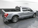 2023 Ford F-150 SuperCrew Cab 4x4 Pickup for sale #01T3782A - photo 44