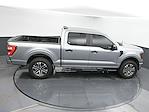 2023 Ford F-150 SuperCrew Cab 4x4 Pickup for sale #01T3782A - photo 45