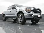 2023 Ford F-150 SuperCrew Cab 4x4 Pickup for sale #01T3782A - photo 46
