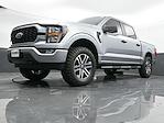 2023 Ford F-150 SuperCrew Cab 4x4 Pickup for sale #01T3782A - photo 48