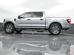 2023 Ford F-150 SuperCrew Cab 4x4 Pickup for sale #01T3782A - photo 49