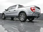 2023 Ford F-150 SuperCrew Cab 4x4 Pickup for sale #01T3782A - photo 50