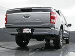 2023 Ford F-150 SuperCrew Cab 4x4 Pickup for sale #01T3782A - photo 51