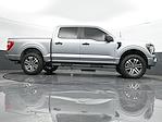 2023 Ford F-150 SuperCrew Cab 4x4 Pickup for sale #01T3782A - photo 53