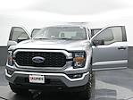 2023 Ford F-150 SuperCrew Cab 4x4 Pickup for sale #01T3782A - photo 55