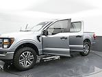 2023 Ford F-150 SuperCrew Cab 4x4 Pickup for sale #01T3782A - photo 56
