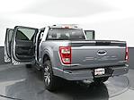 2023 Ford F-150 SuperCrew Cab 4x4 Pickup for sale #01T3782A - photo 58