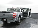 2023 Ford F-150 SuperCrew Cab 4x4 Pickup for sale #01T3782A - photo 59