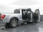 2023 Ford F-150 SuperCrew Cab 4x4 Pickup for sale #01T3782A - photo 60