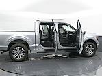 2023 Ford F-150 SuperCrew Cab 4x4 Pickup for sale #01T3782A - photo 61