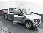 2023 Ford F-150 SuperCrew Cab 4x4 Pickup for sale #01T3782A - photo 62