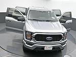 2023 Ford F-150 SuperCrew Cab 4x4 Pickup for sale #01T3782A - photo 63