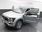 2023 Ford F-150 SuperCrew Cab 4x4 Pickup for sale #01T3782A - photo 64