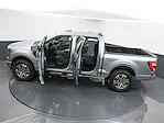 2023 Ford F-150 SuperCrew Cab 4x4 Pickup for sale #01T3782A - photo 65