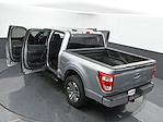 2023 Ford F-150 SuperCrew Cab 4x4 Pickup for sale #01T3782A - photo 66