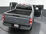 2023 Ford F-150 SuperCrew Cab 4x4 Pickup for sale #01T3782A - photo 67
