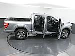 2023 Ford F-150 SuperCrew Cab 4x4 Pickup for sale #01T3782A - photo 69