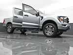 2023 Ford F-150 SuperCrew Cab 4x4 Pickup for sale #01T3782A - photo 70