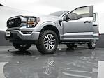 2023 Ford F-150 SuperCrew Cab 4x4 Pickup for sale #01T3782A - photo 72