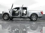 2023 Ford F-150 SuperCrew Cab 4x4 Pickup for sale #01T3782A - photo 73